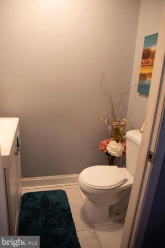 1620 29 St, Philadelphia PA 19132-3027 exterior