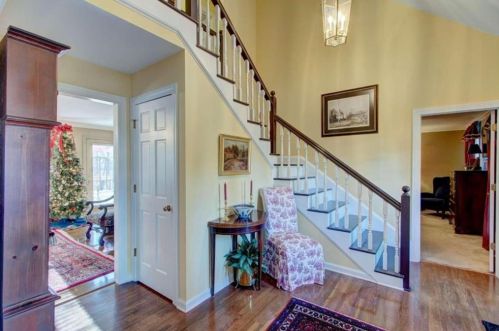 2559 Parker Trl, Gainesville GA 30506-1831 exterior