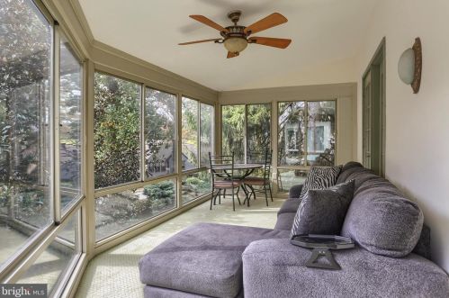 1120 Galway Ct, Hummelstown PA 17036-9164 exterior