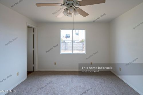 2001 65th Ave, Phoenix AZ  85035-3403 exterior