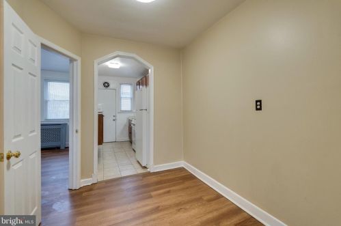 5228 4 St, Washington DC 20003-3481 exterior