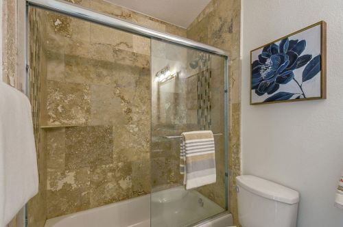 365 Roswell Dr, Milpitas CA 95035-5948 exterior