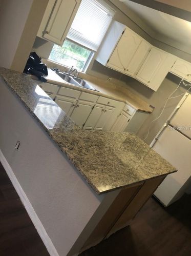 6521 24th Ave, Tampa FL  33619-1703 exterior