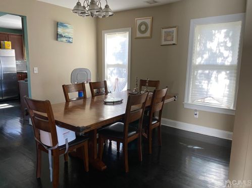 115 1st Ave, New Brunswick NJ  08904-2115 exterior