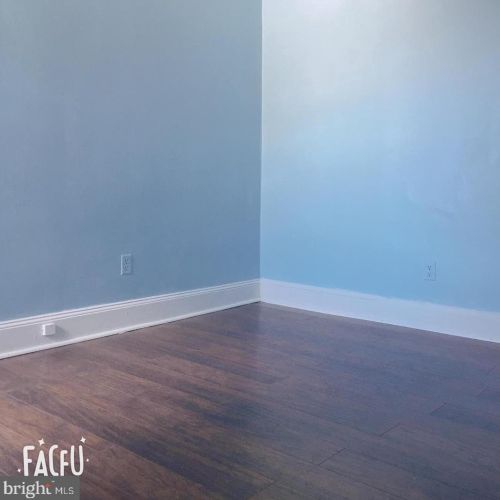 2325 Marshall St, Philadelphia PA  19148-3822 exterior