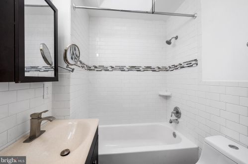 1835 28th St, Philadelphia PA  19145-1701 exterior