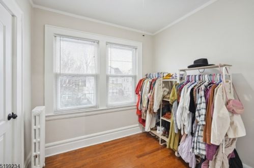 224 Laurel Ave, Maplewood NJ  07040-1914 exterior