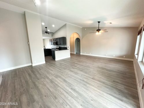 925 Jay St, Chandler AZ  85225-7204 exterior