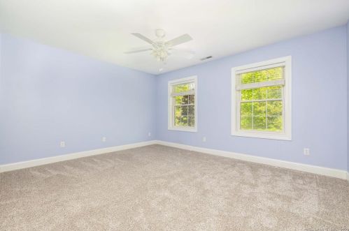 14 Chauncey Dr, Seymour CT 06478-1261 exterior