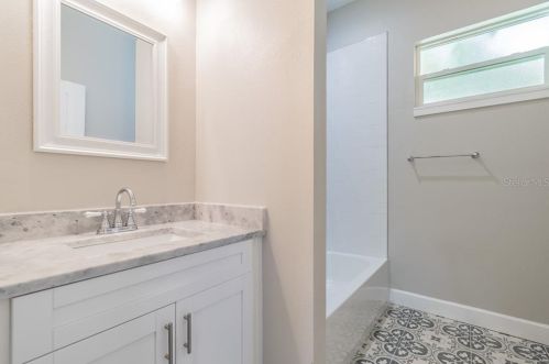 1006 23 Ave, Tampa FL 33605-1725 exterior