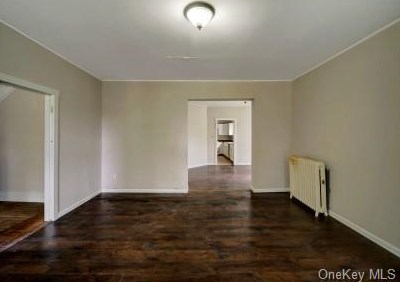 34 Webb Rd, Middletown NY 10940-6535 exterior