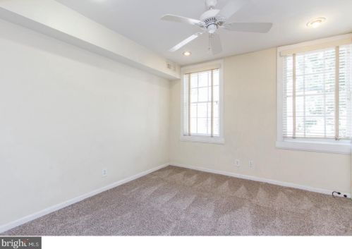 517 Juniper St, Philadelphia PA 19147-1036 exterior