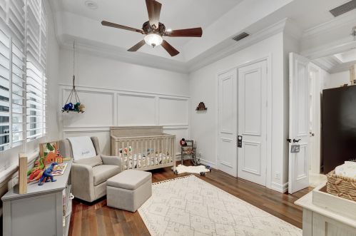 17830 Monte Vista Dr, Boca Raton FL  33496-1054 exterior