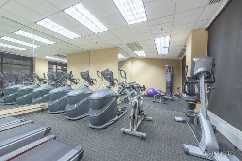 1529 State St, Chicago IL  60605-3011 exterior