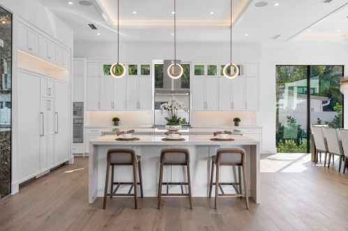 396 2nd St, Boca Raton FL  33432-4004 exterior