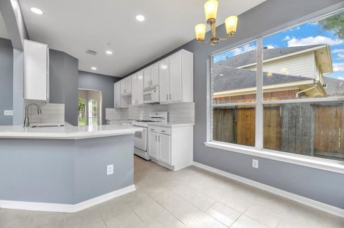 6019 Kelly Ml Ln, Humble TX 77346-2078 exterior