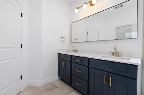 9117 Brimstone Ln, Austin TX 78717-3020 exterior