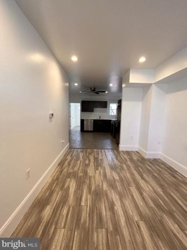 4814 Friendship St, Philadelphia PA  19135-1305 exterior