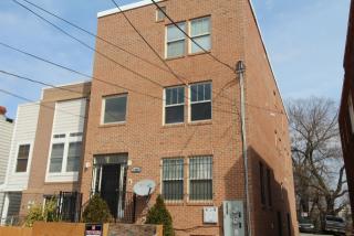1829 Providence St, Washington, DC 20002-1705