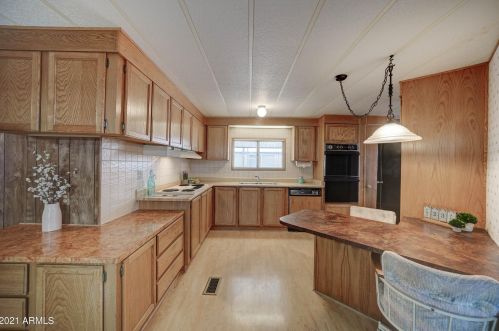 26630 Papago Pl, Chandler, AZ 85248-7033