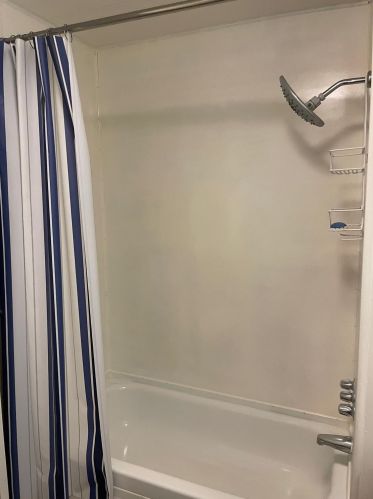 310 Bluebird Ln, Folsom CA  95630-1704 exterior