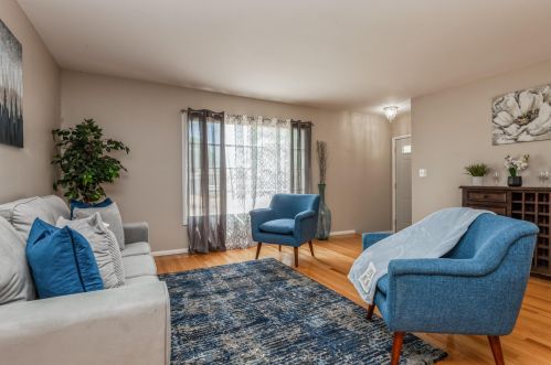 5681 86th Pl, Milwaukee, WI 53225-2805