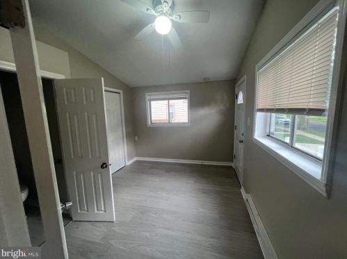 6302 Irving Ave, Camden NJ 08109-2420 exterior