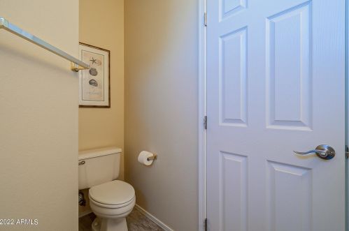 1700 Park Ave, Chandler AZ  85225-1687 exterior