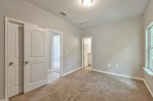 16649 Hammon, Montgomery TX 77316-6719 exterior