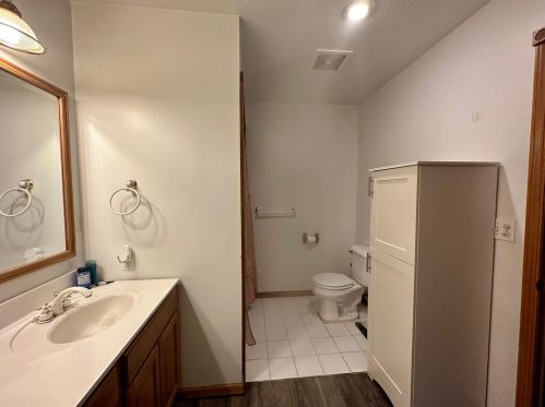 7556 210th Ave, Reed City MI  49677-8645 exterior