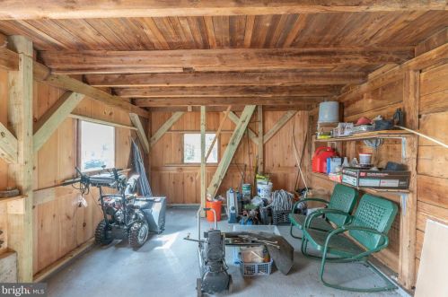 126 Fowler Ave, Tavistock NJ 08033-1336 exterior