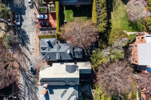 22 Cushing St, Providence RI 02906-2228 exterior