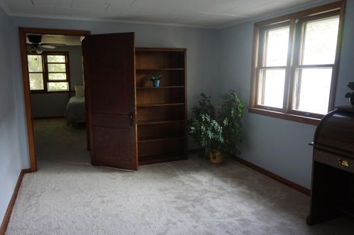 2541 Pierce St, Milwaukee WI 53212-2952 exterior