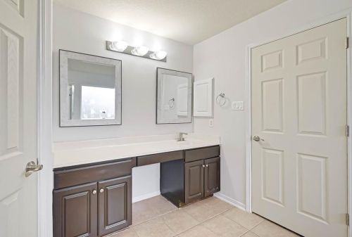 17838 Alpine Brk Ln, Humble TX 77346-1863 exterior