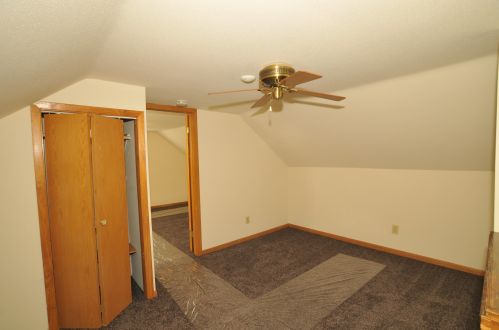 407 61, Milwaukee WI 53213-4124 exterior