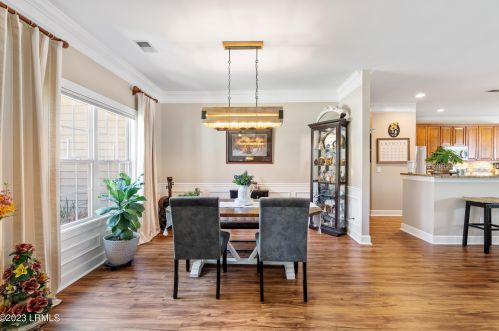 32 Sta Loop, Bluffton SC 29910-9522 exterior