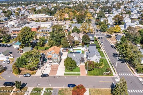 403 New York Ave, Point Pleasant Beach NJ 08742-3338 exterior