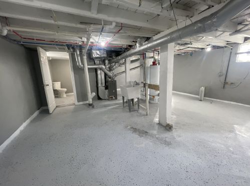 4869 57th St, Milwaukee WI  53218-4239 exterior