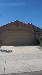 703 Glenhaven Dr, Phoenix AZ  85048-2062 exterior