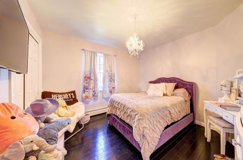 63 Godwin Rd, Middletown NY 10941-3338 exterior