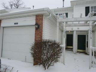 15509 Shaleside Ct, Cleveland, OH 44130-8389