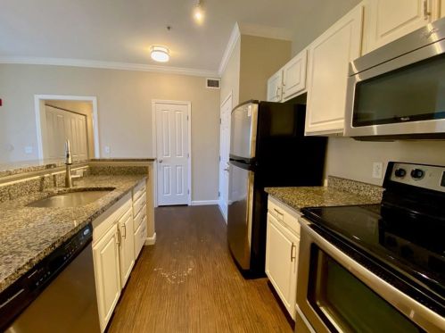 1000 Providence Pl, Providence RI  02903-1761 exterior