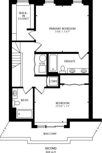 1709 George St, Chicago IL 60634-4701 exterior