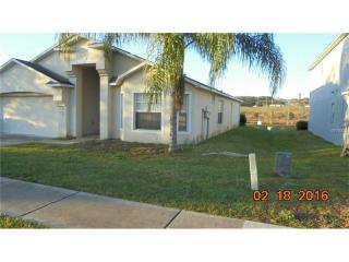 7527 Merchantville Cir, Zephyrhills FL  33540-2066 exterior