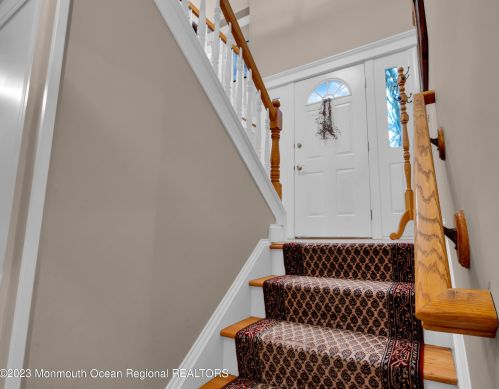 442 Frank Applegate Rd, Jackson Twp NJ 08527-2454 exterior