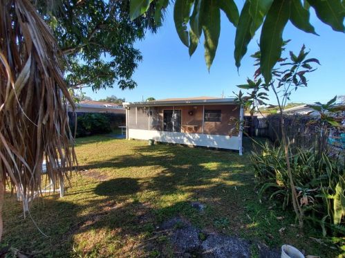 3410 Cordelia St, Tampa FL 33607-1914 exterior