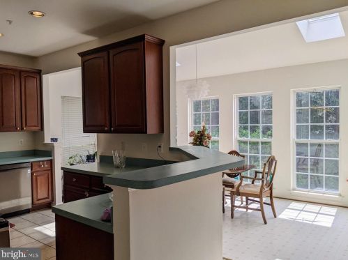 13003 Firestone Ct, Silver Spring MD 20904-7309 exterior