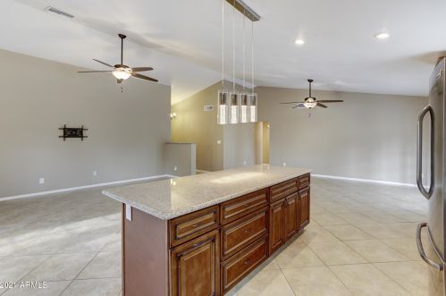 16405 9th Pl, Phoenix AZ 85048-1944 exterior