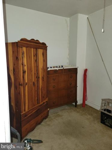 4602 Magee, Philadelphia PA 19135-2724 exterior