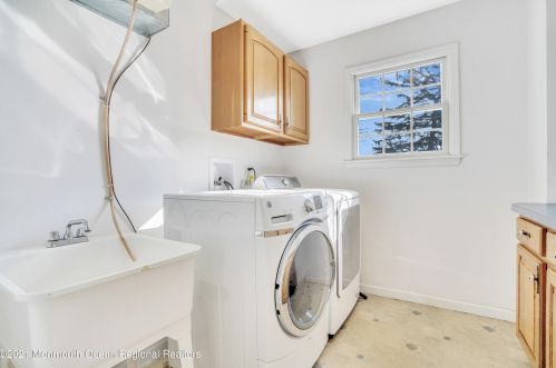 907 Ellison Ave, Point Pleasant Beach NJ 08742-2934 exterior